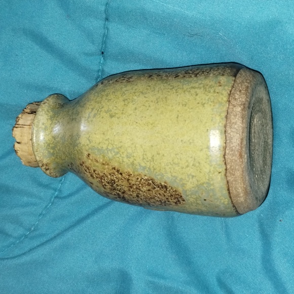 Rosemary spice jar - Picture 2 of 4